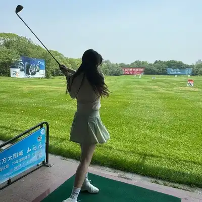 韩建博