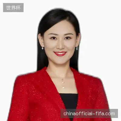 宋明彤