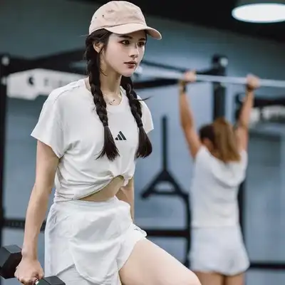 苏美语