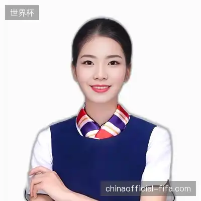 姚慧