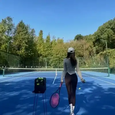袁翔梓