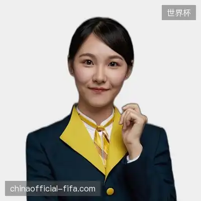 张佑雅